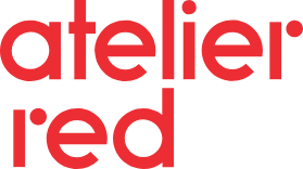 Atelier Red