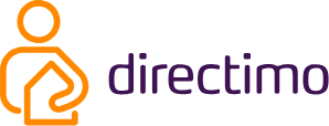 Directimo