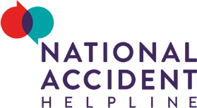 National Accident Helpline