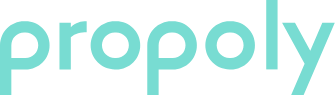 Propoly